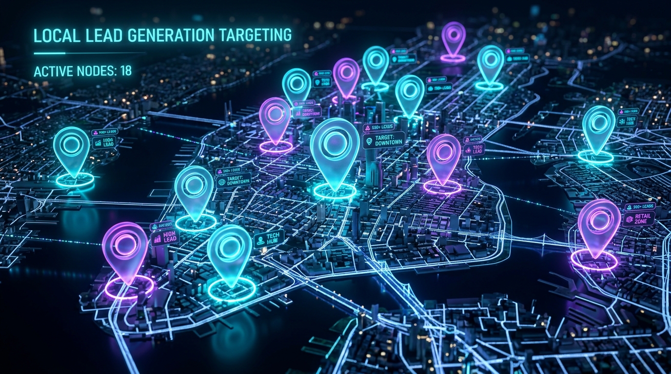 Meta Ads & Programmatic Paid Social
